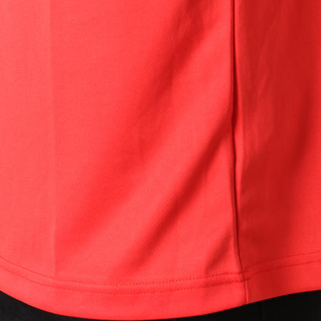 Umbro - Tee Shirt De Sport 644520-60 Rouge
