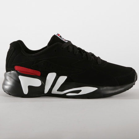 Mens fila mindblower hotsell