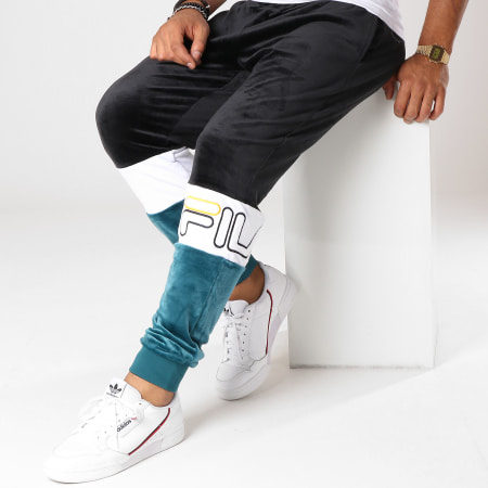 Fila kaiden pants 2025