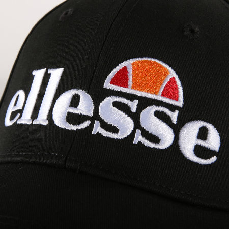 Casquette de Sport Ellesse Ragusa Blanc Taille unique