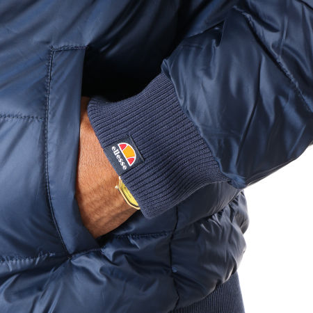 Ellesse corvara jacket online