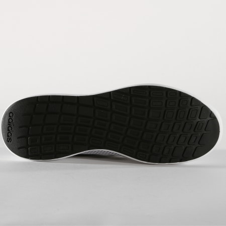 Adidas Performance - Baskets Argecy B44856 Footwear White Core Black Grey Two