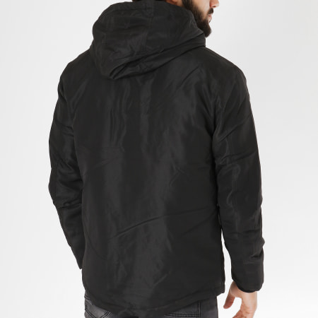 Jack jones flicker jacket shop