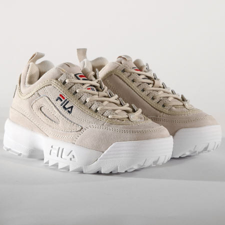 buis Oprecht sigaar Fila Disruptor S Low Chateau Gray Discount, SAVE 46% -  alcaponefashions.co.za