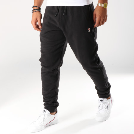 Fila samson jogger pant outlet