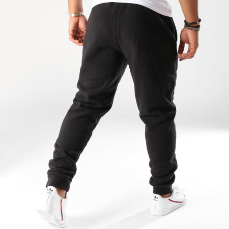 Fila samson top jogger pant