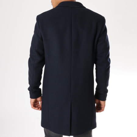 Jack and jones jpr morten deals