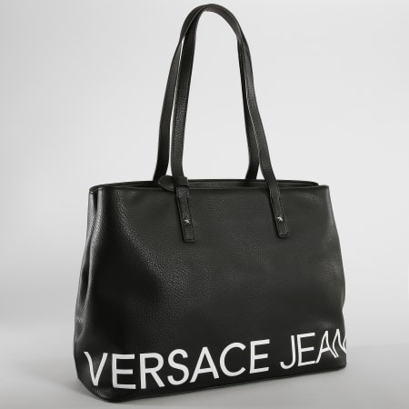 Sac versace femme 2018 deals