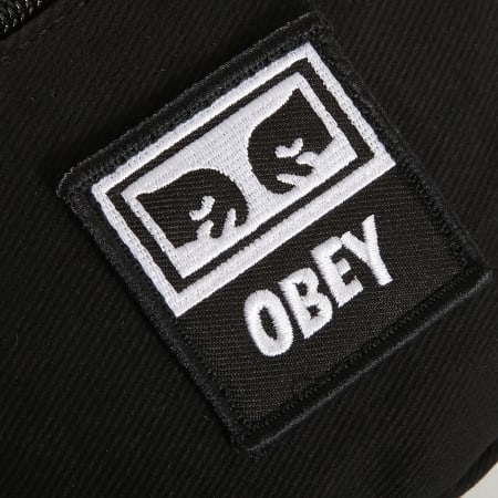 Banane clearance obey noir