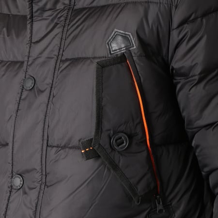 Superdry m50014dr store