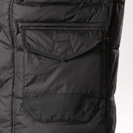 Superdry m50014dr online
