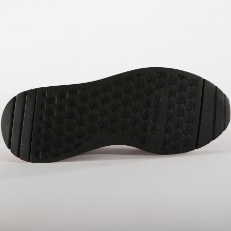 Adidas Originals - Baskets N-5923 B37958 Collegiate Burgundy Footwear White Core Black 