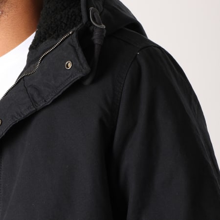 Jack jones bento parka top