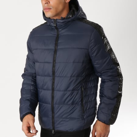6zzb05 znp2z best sale