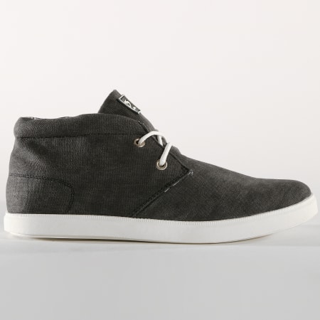 Classic Series - Chaussures 2022 Black
