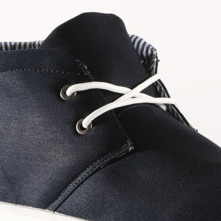 Classic Series - Chaussures 2022 Navy