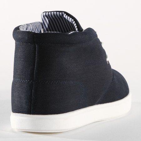 Classic Series - Chaussures 2022 Navy