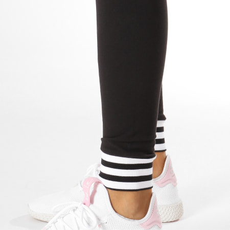 Adidas Originals - Legging Femme Tight DH4249 Noir