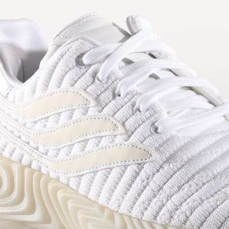 Adidas b41955 outlet