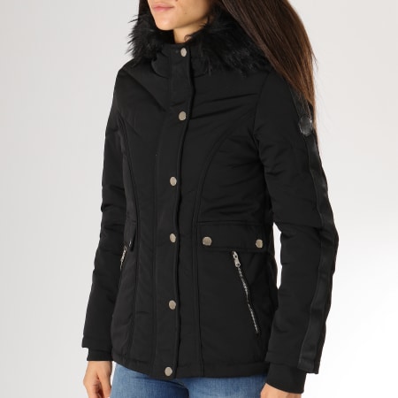 Parka project hotsell x femme