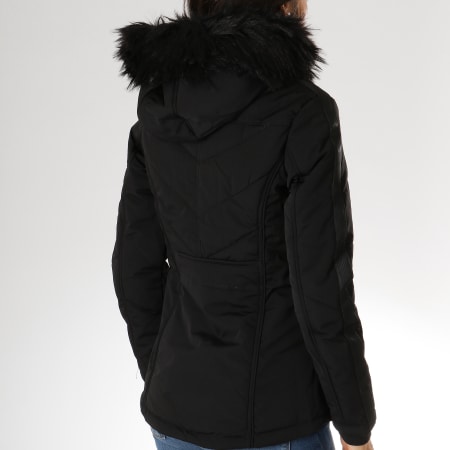 Parka project x femme online