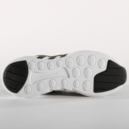Adidas Originals - Baskets EQT Support ADV B37346 Night Cargo Footwear White Core Black 