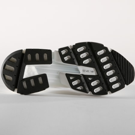 adidas - Baskets POD-S3 1 B37367 Footwear White Core Black ...