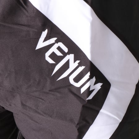 Venum - Short Jogging Contender 4.0 Noir