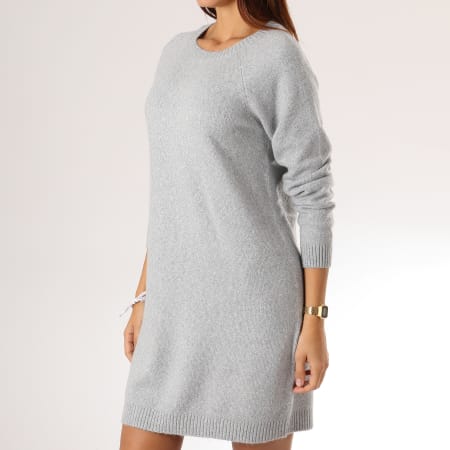 Robe pull 2018 online