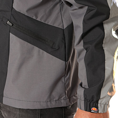 Ellesse mannio shop