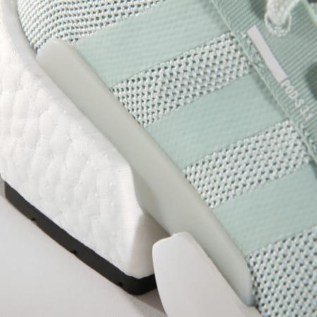 Adidas Originals - Baskets POD-S3 1 B37368 Vapour Green Grey One