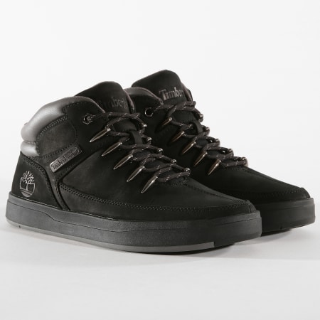 timberland a1uzk timberland a1uzk