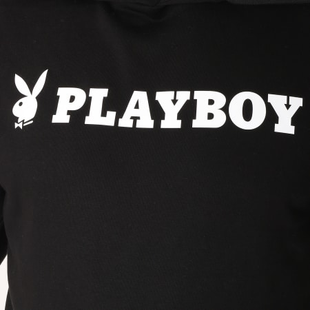 Sweat Capuche Vintage Sweat à Capuche Prodigy Play Vintage