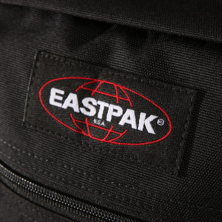 Eastpak - Sac A Dos Dakota Noir