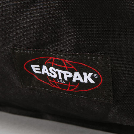 Eastpak - Sac A Dos Dodger Noir
