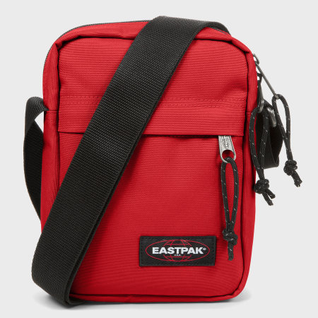 Eastpak - Sacoche The One Rouge