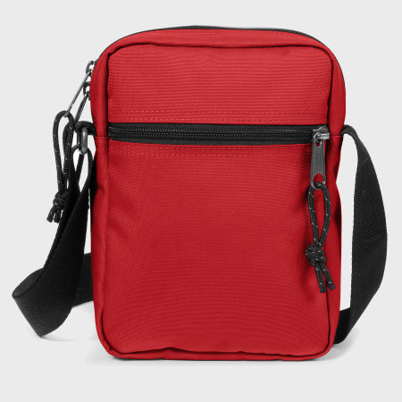 Eastpak - Sacoche The One Rouge