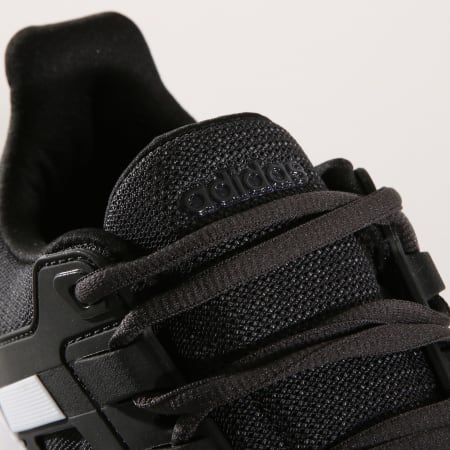 Adidas Sportswear - Baskets Energy Cloud 2 B44750 Core Black Footwear White Carbon