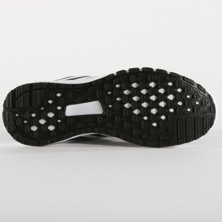 Adidas Performance - Baskets Energy Cloud 2 B44750 Core Black Footwear White Carbon