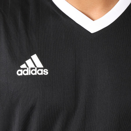 Adidas Performance - Tee Shirt De Sport Tabela CE8934 Noir