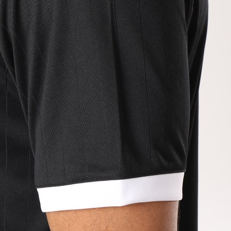 Adidas Sportswear - Tee Shirt De Sport Tabela CE8934 Noir