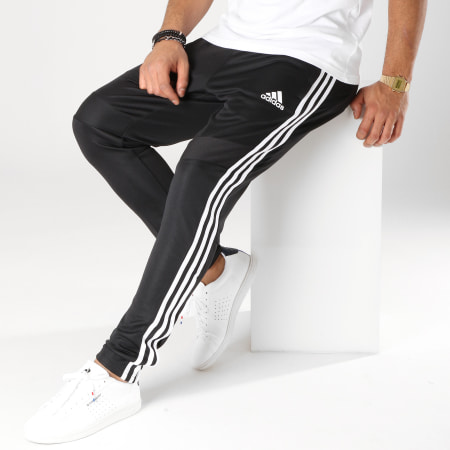 Adidas Sportswear - Pantalon Jogging Tiro19 D95958 Noir