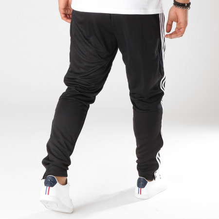 Adidas Sportswear - Pantalon Jogging Tiro19 D95958 Noir