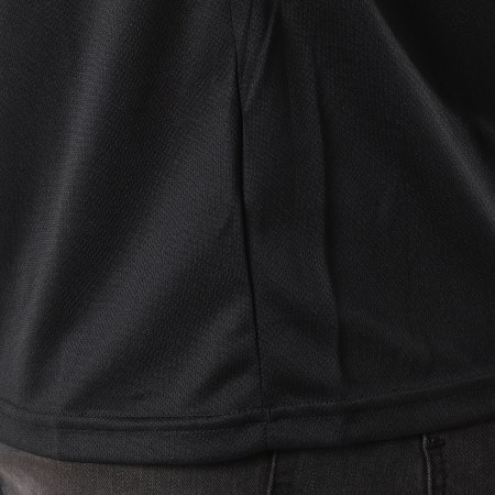 Adidas Sportswear - Tee Shirt De Sport Estro 19 Jersey DP3233 Noir