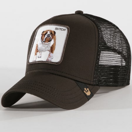 Casquette butch Clearance