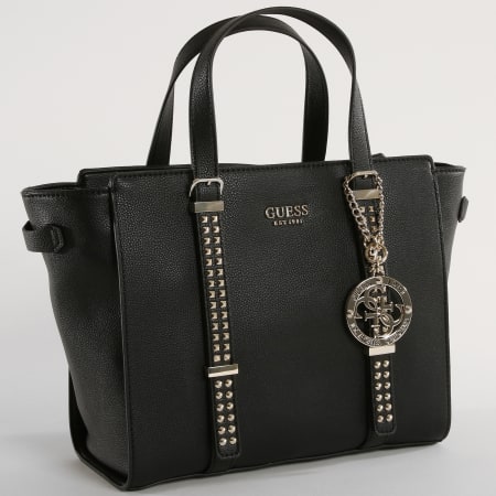 Guess - Sac A Main Femme VG716906 Noir