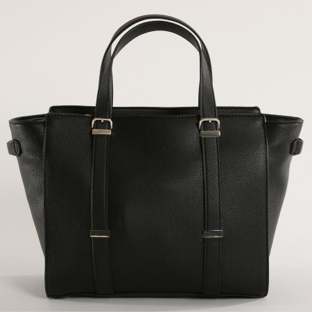 Guess - Sac A Main Femme VG716906 Noir