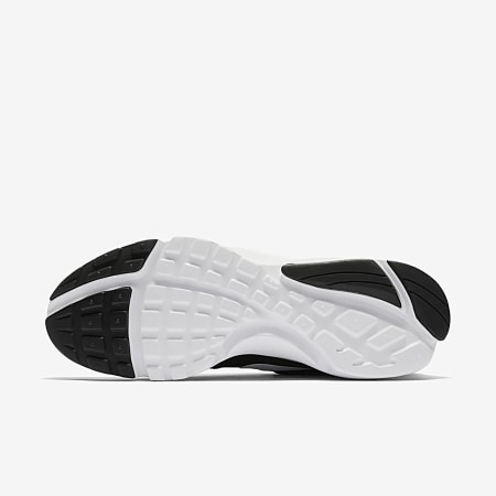 Aq9688 discount