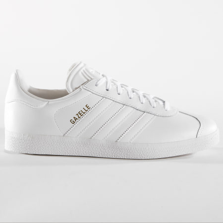 adidas bb5498