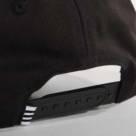 Adidas Originals - Casquette Aframe DU6796 Noir